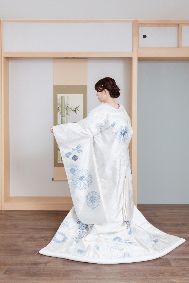 SM24-001【青山店】