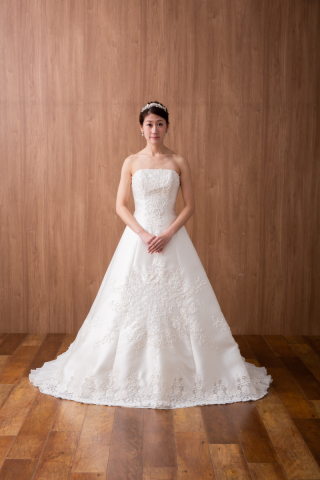 PRM-A-006-09F【表参道店】