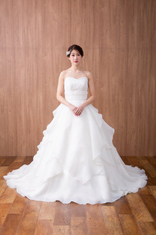 PRM-A-017-07【表参道店】