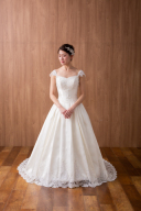 PRM-A-008-07F【表参道店】