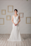 IM-100-05(モリリー)