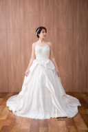 ST-A-030-09F【表参道店】