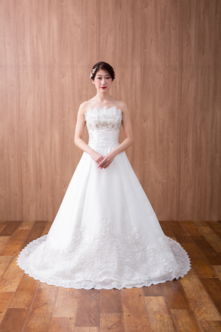 ST-A-002-05F【表参道店】