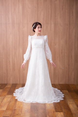 ST-SL-006-07F【仙台店】