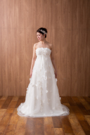 ST-A-032-05F【表参道店】