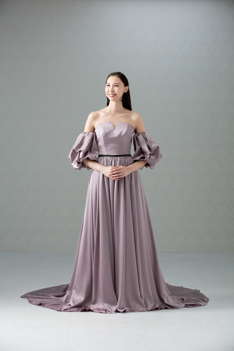 CD-PRM-A-004-09F【青山店】