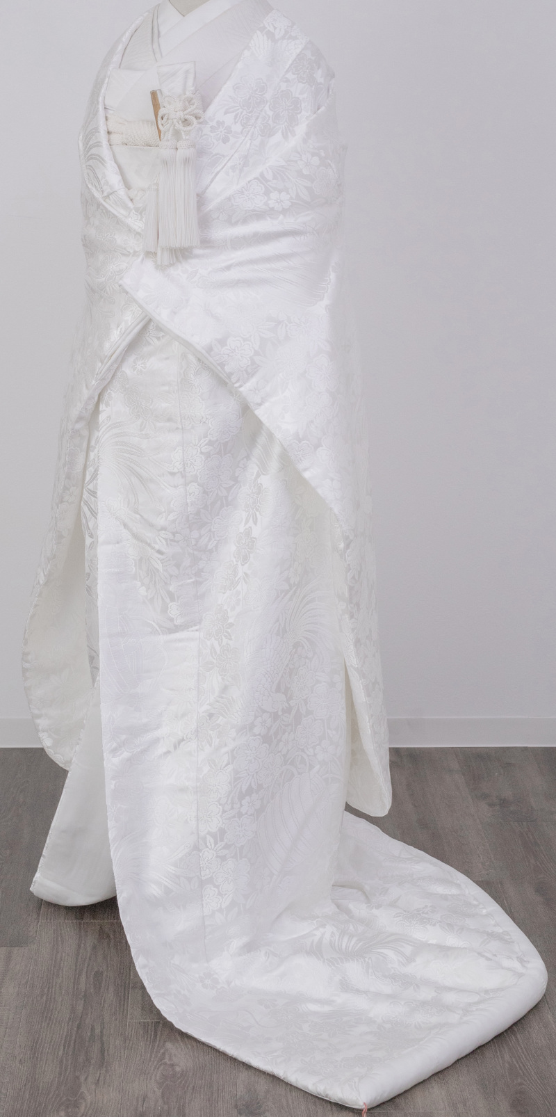 SM24-002【青山店】