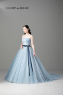 CD-PRM-A-101-09F(イサムモリタ)