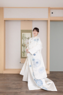 SM24-001【青山店】