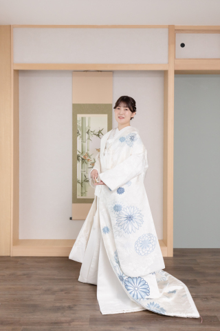 SM24-001【青山店】