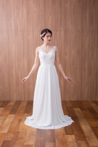 IM-007-03【表参道店】