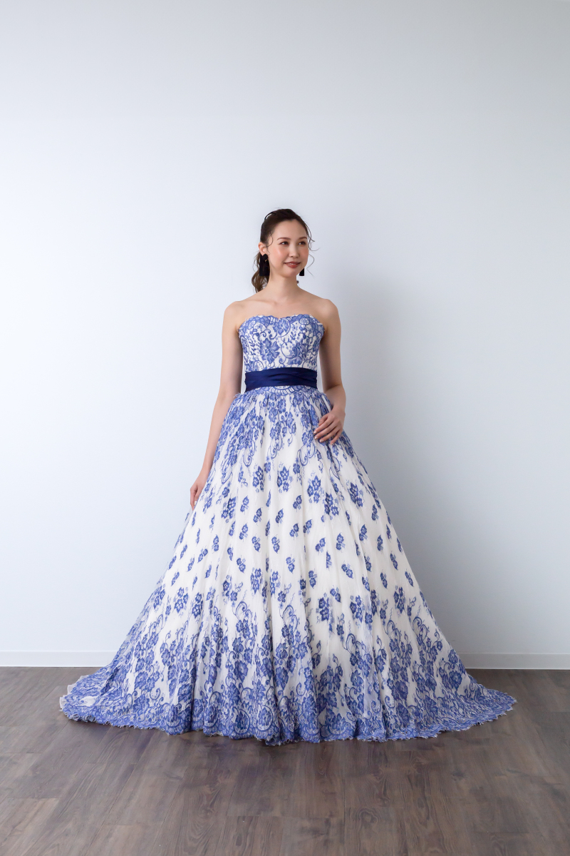 CD-PRM-A-008-09F（イサムモリタ）