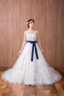 SB19-010（ネイビー）