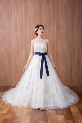 SB19-010（ネイビー）