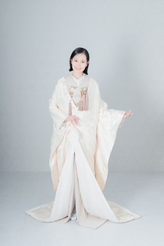 色掛下(モカ)【表参道店】