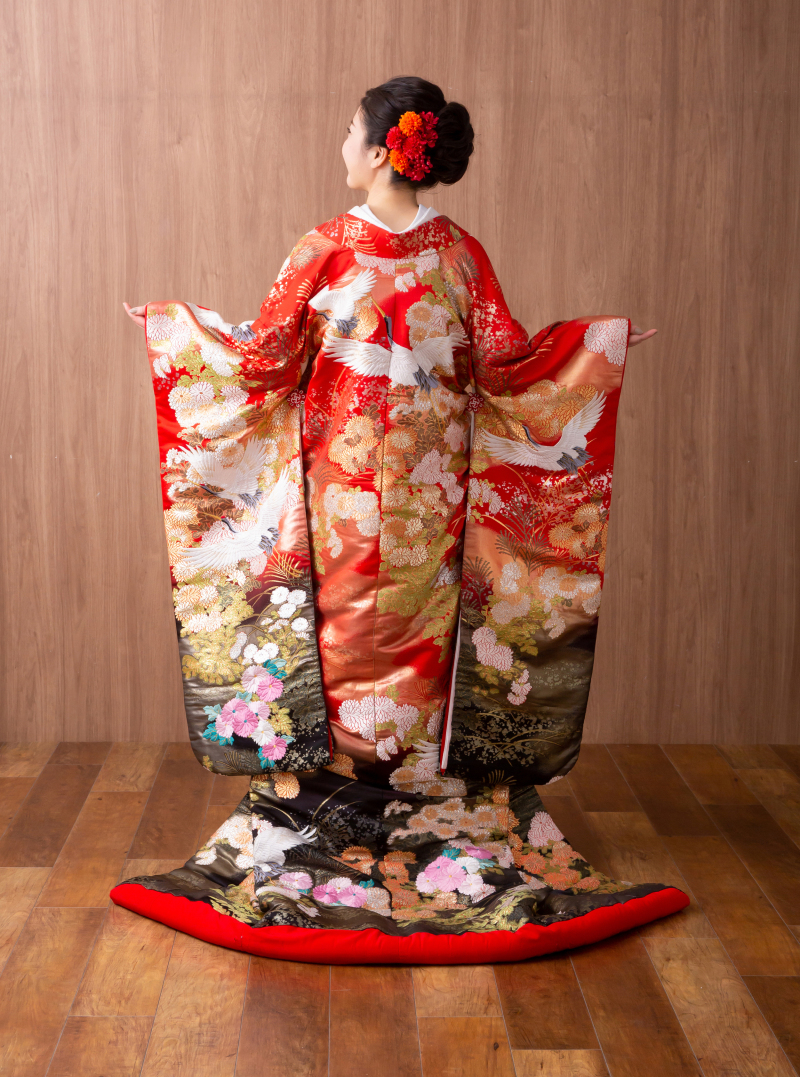 UK19-017【仙台店】