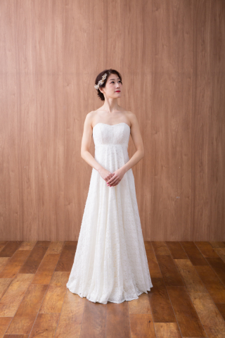 ST-SL-007-05F【表参道店】