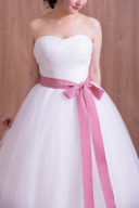 SB20-005（ピンク）