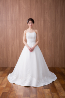 ST-A-003-07F【仙台店】