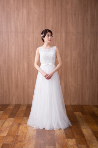 ST-SL-004-03-07【仙台店】