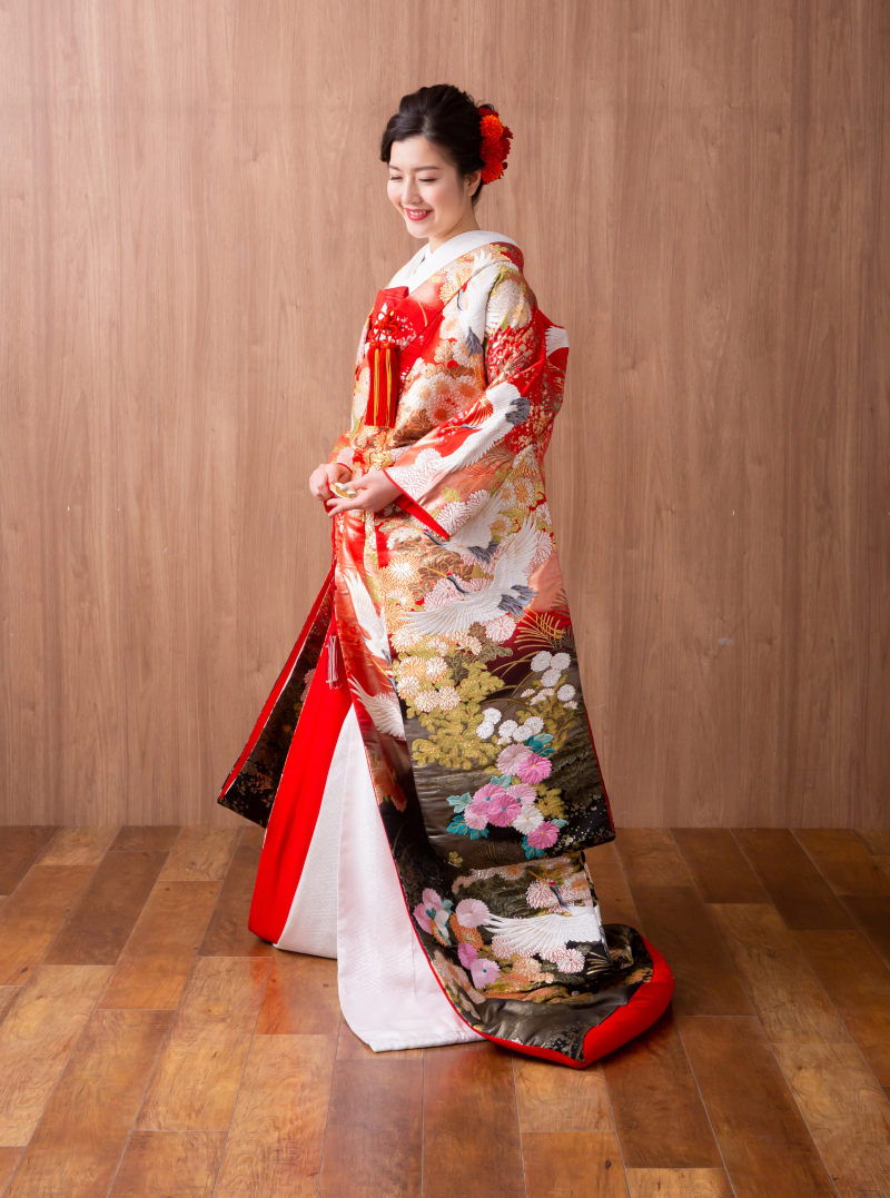 UK19-017【仙台店】