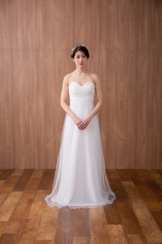 ST-SL-005-07F【表参道店】