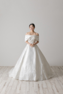 PRM-A-118-09F（イサムモリタ）