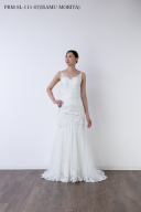 PRM-SL-111-07（ISAMU MORITA）