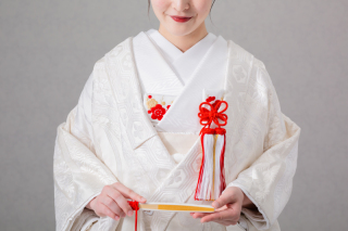 はこせこ（梅）【表参道店】