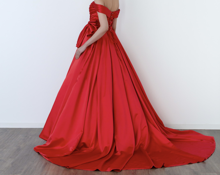 CD-PRM-A-007-09F【青山店】