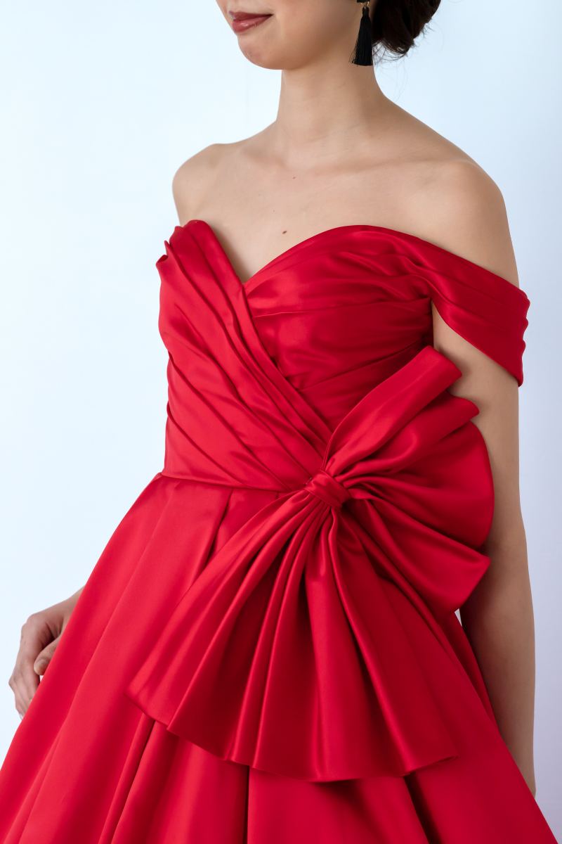 CD-PRM-A-007-09F【青山店】