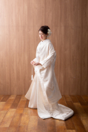 SM 19-020【表参道店】