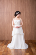 ST-A-011-013【表参道店】