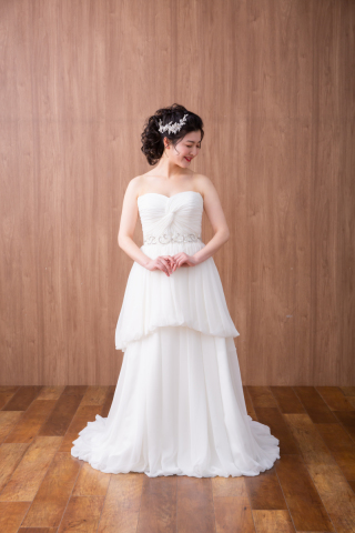 ST-A-011-013【表参道店】