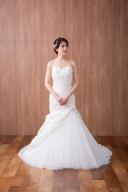 PRM-SL-002-07【表参道店】