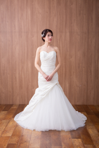 PRM-SL-002-07【表参道店】