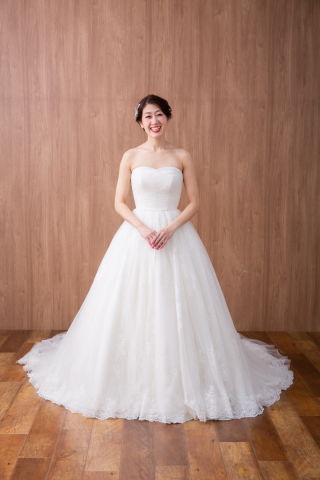 PRM-A-021-07F【表参道店】