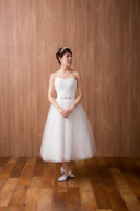 M-002-09F【表参道店】