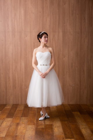 M-002-09F【表参道店】