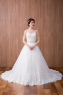 PRM-A-023-07F【表参道店】