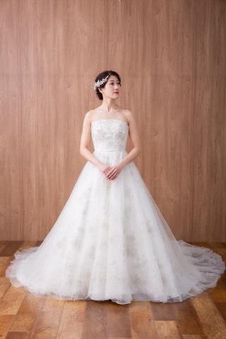 PRM-A-020-07F【表参道店】