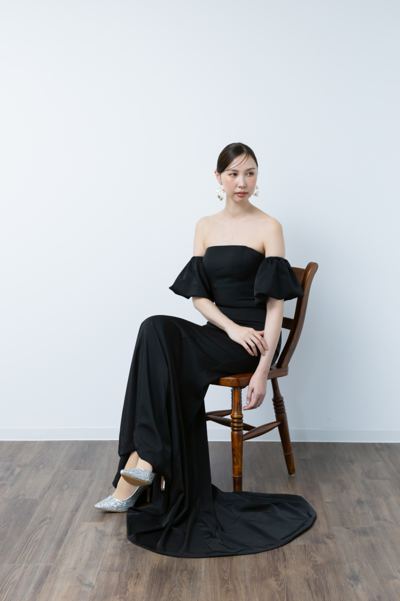 CD-PRM-SL-001-07【青山店】