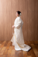 SM 19-025【表参道店】