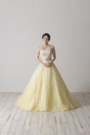 CD-PRM-A-009-07F【青山店】