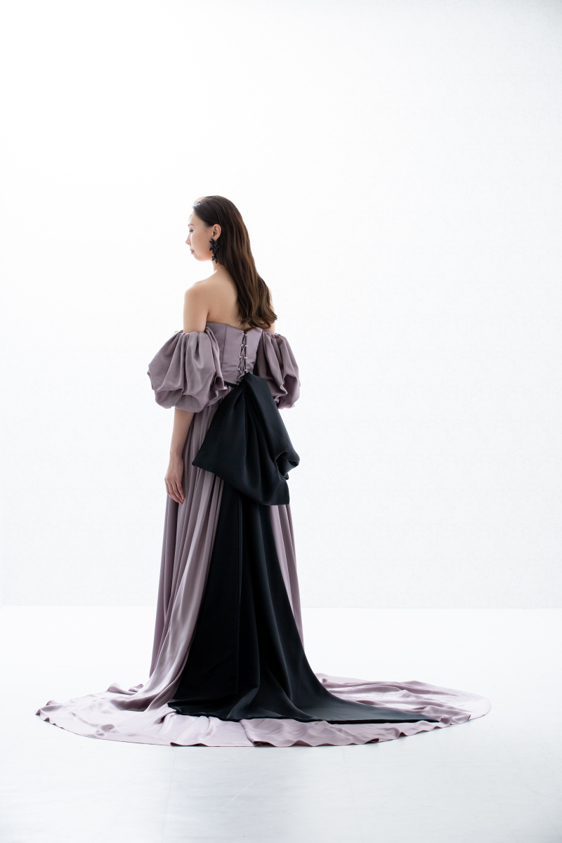 CD-PRM-A-004-09F【青山店】