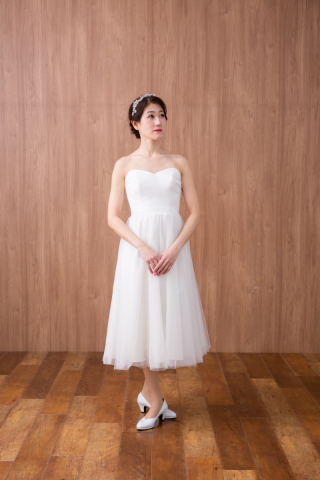 M-001-07F【表参道店】