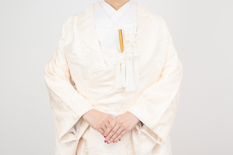 SM24-003【青山店】