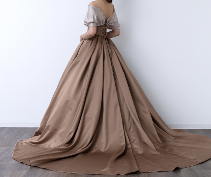 CD-PRM-A-103-09F（イサムモリタ）