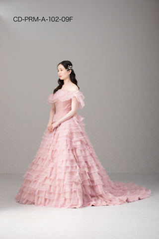 CD-PRM-A-102-09F(イサムモリタ)