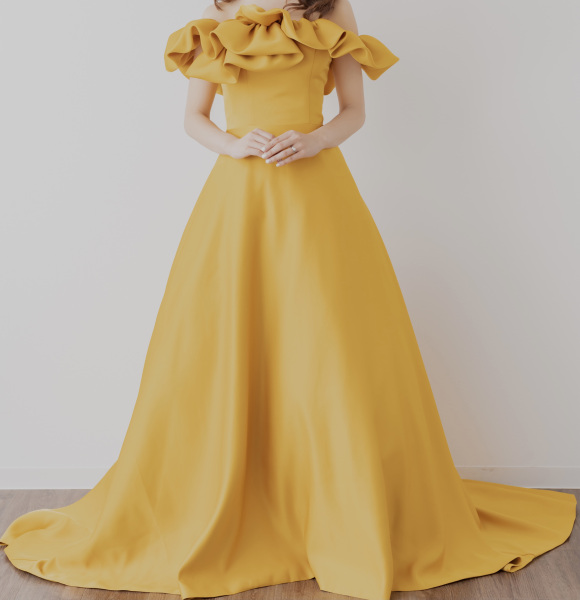 CD-PRM-A-005-07F【青山店】